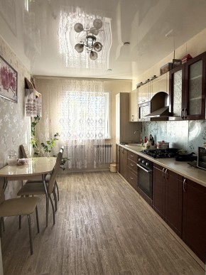 СНТ Дорожник в Октябрьском - oktyabrskoe.yutvil.ru - фото 5