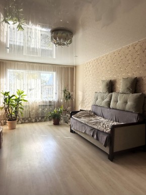 СНТ Дорожник в Октябрьском - oktyabrskoe.yutvil.ru - фото 7