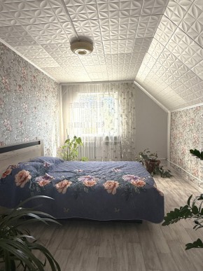 СНТ Дорожник в Октябрьском - oktyabrskoe.yutvil.ru - фото 9