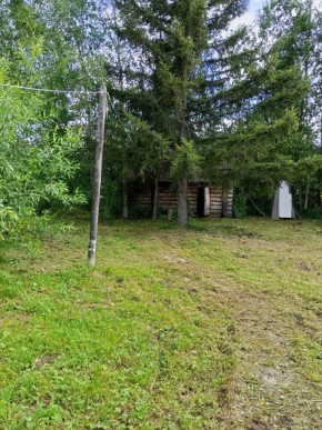 СНТ Калининец-10, уч. 1-11-3 в Октябрьском - oktyabrskoe.yutvil.ru - фото 3