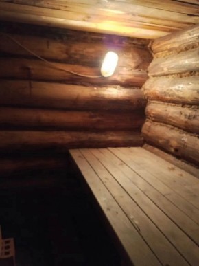 СНТ Калининец-10, уч. 1-11-3 в Октябрьском - oktyabrskoe.yutvil.ru - фото 12