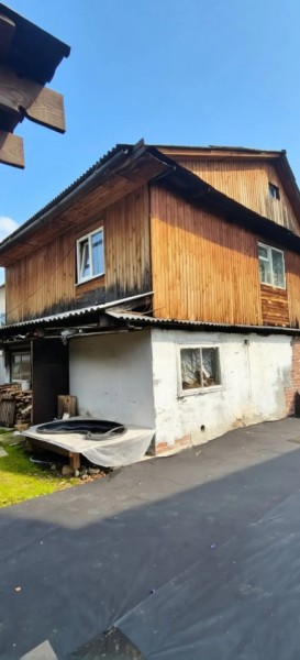 СНТ Машиностроитель, уч.166 в Октябрьском - oktyabrskoe.yutvil.ru - фото 1 СНТ Машиностроитель, уч.166 в Октябрьском - oktyabrskoe.yutvil.ru - фото 1