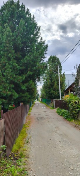 СНТ Машиностроитель, уч.166 в Октябрьском - oktyabrskoe.yutvil.ru - фото 22 СНТ Машиностроитель, уч.166 в Октябрьском - oktyabrskoe.yutvil.ru - фото 22