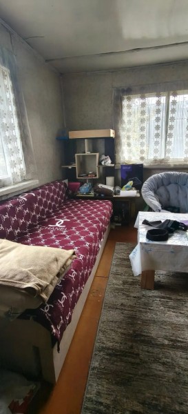 СНТ Машиностроитель, уч.166 в Октябрьском - oktyabrskoe.yutvil.ru - фото 3 СНТ Машиностроитель, уч.166 в Октябрьском - oktyabrskoe.yutvil.ru - фото 3
