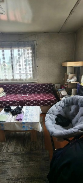 СНТ Машиностроитель, уч.166 в Октябрьском - oktyabrskoe.yutvil.ru - фото 4 СНТ Машиностроитель, уч.166 в Октябрьском - oktyabrskoe.yutvil.ru - фото 4