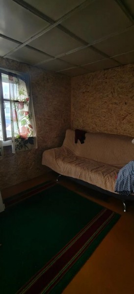 СНТ Машиностроитель, уч.166 в Октябрьском - oktyabrskoe.yutvil.ru - фото 5 СНТ Машиностроитель, уч.166 в Октябрьском - oktyabrskoe.yutvil.ru - фото 5