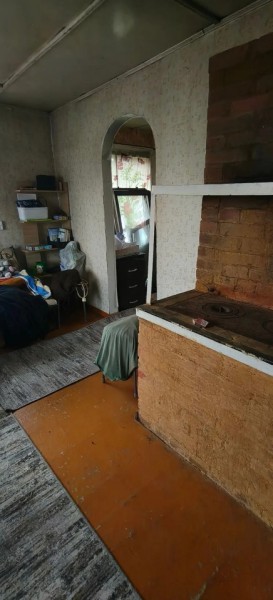 СНТ Машиностроитель, уч.166 в Октябрьском - oktyabrskoe.yutvil.ru - фото 6 СНТ Машиностроитель, уч.166 в Октябрьском - oktyabrskoe.yutvil.ru - фото 6