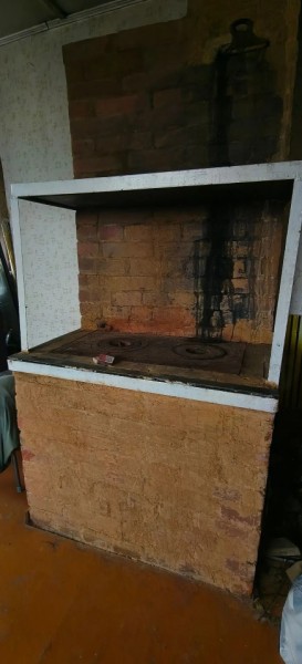 СНТ Машиностроитель, уч.166 в Октябрьском - oktyabrskoe.yutvil.ru - фото 7 СНТ Машиностроитель, уч.166 в Октябрьском - oktyabrskoe.yutvil.ru - фото 7