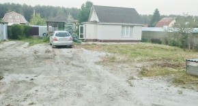 СНТ Надежда-73 в Октябрьском - oktyabrskoe.yutvil.ru - фото 13
