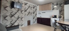 СНТ Надежда-73 в Октябрьском - oktyabrskoe.yutvil.ru - фото 3