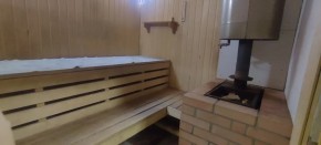 СНТ Надежда-73 в Октябрьском - oktyabrskoe.yutvil.ru - фото 7