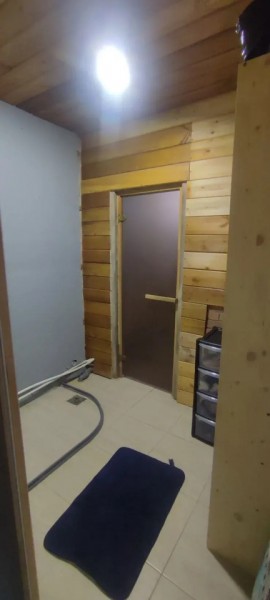 СНТ Надежда-73 в Октябрьском - oktyabrskoe.yutvil.ru - фото 8