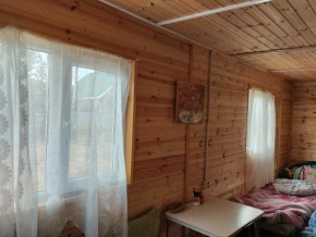 СНТ Огонек участок 3 в Октябрьском - oktyabrskoe.yutvil.ru - фото 16