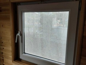 СНТ Огонек участок 3 в Октябрьском - oktyabrskoe.yutvil.ru - фото 19