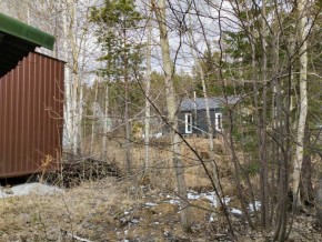 СНТ Огонек участок 3 в Октябрьском - oktyabrskoe.yutvil.ru - фото 7