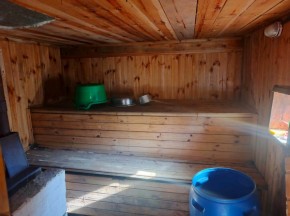 СНТ Родники в Октябрьском - oktyabrskoe.yutvil.ru - фото 10 СНТ Родники в Октябрьском - oktyabrskoe.yutvil.ru - фото 10