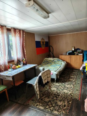 СНТ Родники в Октябрьском - oktyabrskoe.yutvil.ru - фото 5 СНТ Родники в Октябрьском - oktyabrskoe.yutvil.ru - фото 5