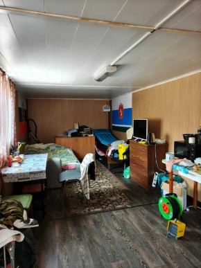 СНТ Родники в Октябрьском - oktyabrskoe.yutvil.ru - фото 6 СНТ Родники в Октябрьском - oktyabrskoe.yutvil.ru - фото 6