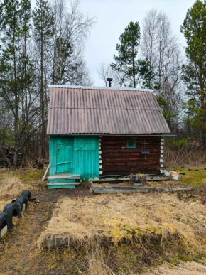 СНТ Родники в Октябрьском - oktyabrskoe.yutvil.ru - фото 8 СНТ Родники в Октябрьском - oktyabrskoe.yutvil.ru - фото 8