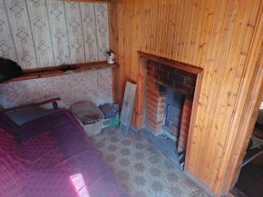 СНТ Родники в Октябрьском - oktyabrskoe.yutvil.ru - фото 9 СНТ Родники в Октябрьском - oktyabrskoe.yutvil.ru - фото 9