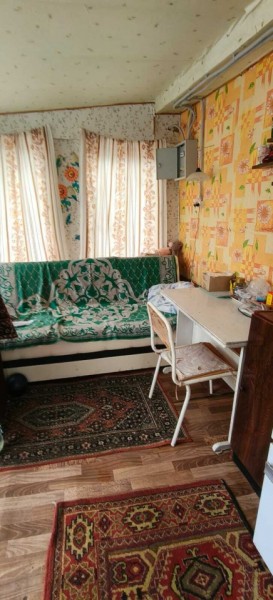 СНТ Родники в Октябрьском - oktyabrskoe.yutvil.ru - фото 8 СНТ Родники в Октябрьском - oktyabrskoe.yutvil.ru - фото 8