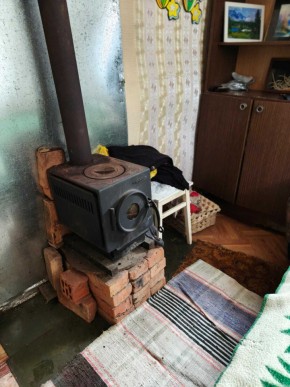 СНТ Родники в Октябрьском - oktyabrskoe.yutvil.ru - фото 9 СНТ Родники в Октябрьском - oktyabrskoe.yutvil.ru - фото 9