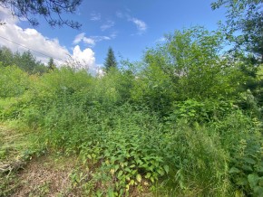 СПК Юбилейный, уч. 9 в Октябрьском - oktyabrskoe.yutvil.ru - фото 13
