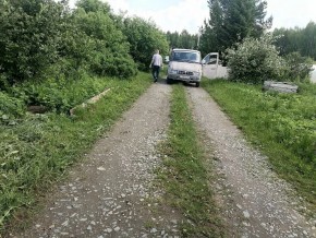 СТН Семья №112, Верхняя пышма на землях бывшего подсобного хозяйтва верхнепышминского опытного завода в Октябрьском - oktyabrskoe.yutvil.ru - фото 10 СТН Семья №112, Верхняя пышма на землях бывшего подсобного хозяйтва верхнепышминского опытного завода в Октябрьском - oktyabrskoe.yutvil.ru - фото 10
