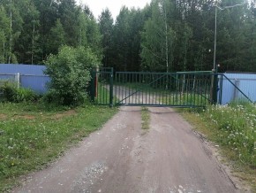 СТН Семья №112, Верхняя пышма на землях бывшего подсобного хозяйтва верхнепышминского опытного завода в Октябрьском - oktyabrskoe.yutvil.ru - фото 11 СТН Семья №112, Верхняя пышма на землях бывшего подсобного хозяйтва верхнепышминского опытного завода в Октябрьском - oktyabrskoe.yutvil.ru - фото 11