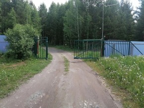 СТН Семья №112, Верхняя пышма на землях бывшего подсобного хозяйтва верхнепышминского опытного завода в Октябрьском - oktyabrskoe.yutvil.ru - фото 12 СТН Семья №112, Верхняя пышма на землях бывшего подсобного хозяйтва верхнепышминского опытного завода в Октябрьском - oktyabrskoe.yutvil.ru - фото 12