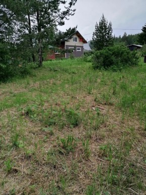 СТН Семья №112, Верхняя пышма на землях бывшего подсобного хозяйтва верхнепышминского опытного завода в Октябрьском - oktyabrskoe.yutvil.ru - фото 13 СТН Семья №112, Верхняя пышма на землях бывшего подсобного хозяйтва верхнепышминского опытного завода в Октябрьском - oktyabrskoe.yutvil.ru - фото 13