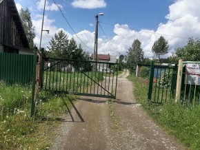 СТН Семья №112, Верхняя пышма на землях бывшего подсобного хозяйтва верхнепышминского опытного завода в Октябрьском - oktyabrskoe.yutvil.ru - фото 14 СТН Семья №112, Верхняя пышма на землях бывшего подсобного хозяйтва верхнепышминского опытного завода в Октябрьском - oktyabrskoe.yutvil.ru - фото 14