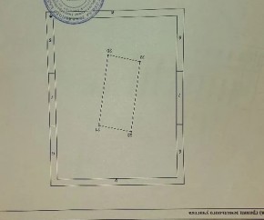 СТН Семья №112, Верхняя пышма на землях бывшего подсобного хозяйтва верхнепышминского опытного завода в Октябрьском - oktyabrskoe.yutvil.ru - фото 18 СТН Семья №112, Верхняя пышма на землях бывшего подсобного хозяйтва верхнепышминского опытного завода в Октябрьском - oktyabrskoe.yutvil.ru - фото 18