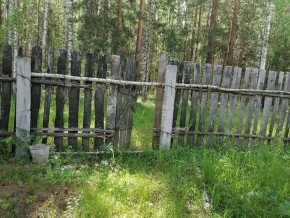 СТН Семья №112, Верхняя пышма на землях бывшего подсобного хозяйтва верхнепышминского опытного завода в Октябрьском - oktyabrskoe.yutvil.ru - фото 7 СТН Семья №112, Верхняя пышма на землях бывшего подсобного хозяйтва верхнепышминского опытного завода в Октябрьском - oktyabrskoe.yutvil.ru - фото 7