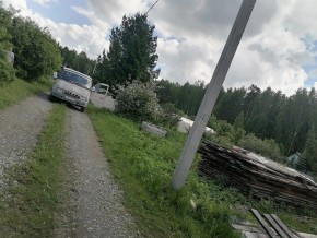СТН Семья №112, Верхняя пышма на землях бывшего подсобного хозяйтва верхнепышминского опытного завода в Октябрьском - oktyabrskoe.yutvil.ru - фото 8 СТН Семья №112, Верхняя пышма на землях бывшего подсобного хозяйтва верхнепышминского опытного завода в Октябрьском - oktyabrskoe.yutvil.ru - фото 8