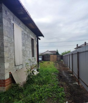тракт. Полевской,22 в Октябрьском - oktyabrskoe.yutvil.ru - фото 7