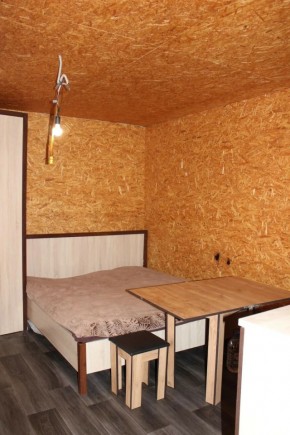 тракт. Полевской,22 в Октябрьском - oktyabrskoe.yutvil.ru - фото 9