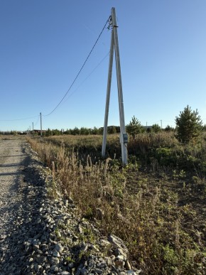 ул. 7-я Самородная в Октябрьском - oktyabrskoe.yutvil.ru - фото 5 ул. 7-я Самородная в Октябрьском - oktyabrskoe.yutvil.ru - фото 5