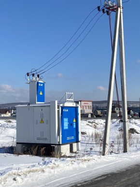 ул. 7-я Самородная в Октябрьском - oktyabrskoe.yutvil.ru - фото 8 ул. 7-я Самородная в Октябрьском - oktyabrskoe.yutvil.ru - фото 8