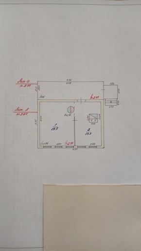 ул. 8-е Марта,46 в Октябрьском - oktyabrskoe.yutvil.ru - фото 11