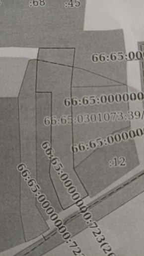 ул. 8-е Марта,46 в Октябрьском - oktyabrskoe.yutvil.ru - фото 12