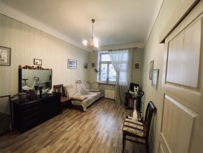 ул. 8 Марта,7 в Октябрьском - oktyabrskoe.yutvil.ru - фото 1