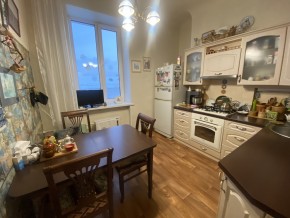 ул. 8 Марта,7 в Октябрьском - oktyabrskoe.yutvil.ru - фото 13
