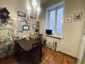 ул. 8 Марта,7 в Октябрьском - oktyabrskoe.yutvil.ru - фото 14