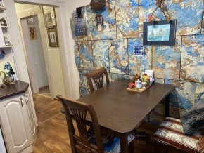 ул. 8 Марта,7 в Октябрьском - oktyabrskoe.yutvil.ru - фото 15