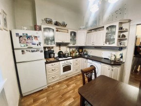 ул. 8 Марта,7 в Октябрьском - oktyabrskoe.yutvil.ru