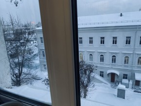 ул. 8 Марта,7 в Октябрьском - oktyabrskoe.yutvil.ru - фото 17