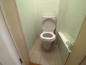 ул. 8 Марта,7 в Октябрьском - oktyabrskoe.yutvil.ru - фото 18