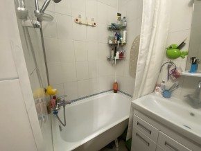 ул. 8 Марта,7 в Октябрьском - oktyabrskoe.yutvil.ru - фото 19