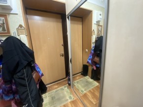 ул. 8 Марта,7 в Октябрьском - oktyabrskoe.yutvil.ru - фото 20